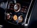 Nissan Sport Concept Picture #16